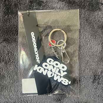 GOD ONLY KNOWS　岩田剛典　god only knows 岩田剛典によるブランド「ゴッド オンリー ノウズ」がV.A.で